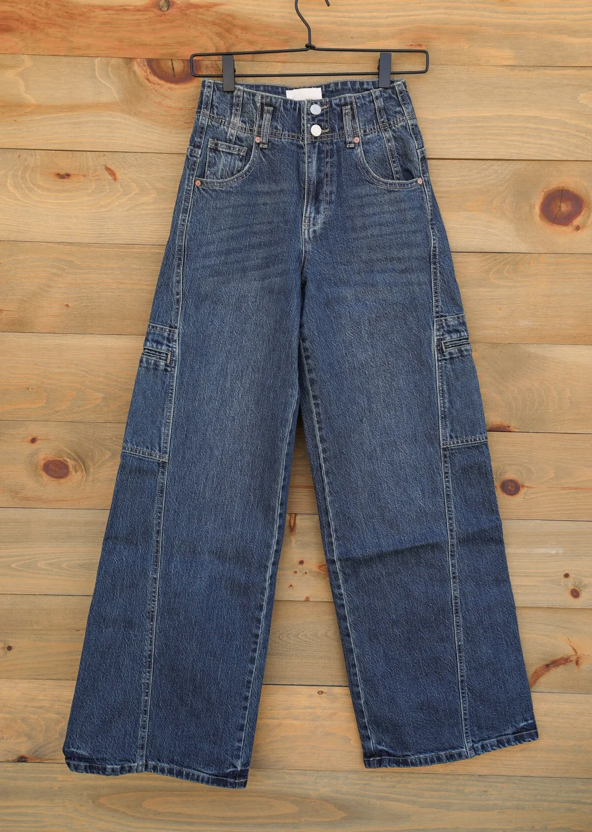 Farson Jeans
