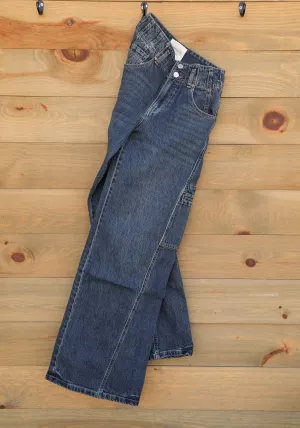 Farson Jeans