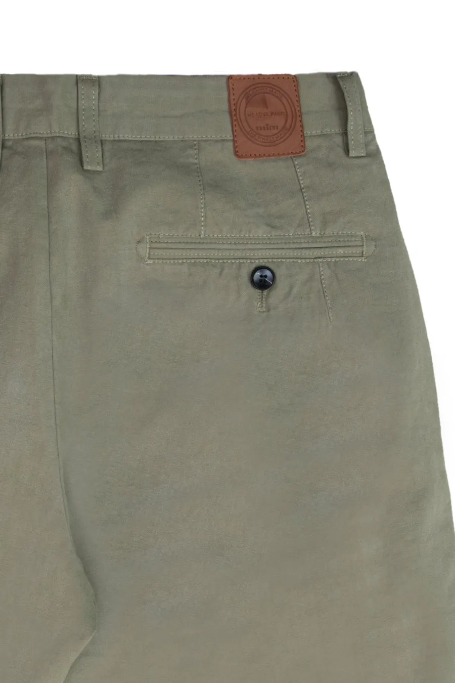 Fashion Pants