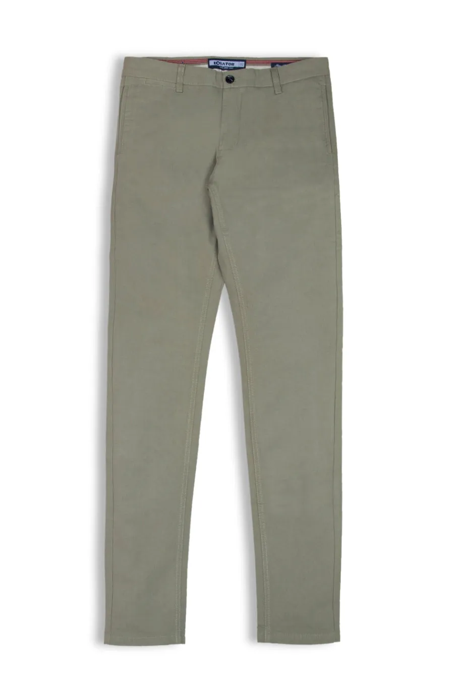Fashion Pants