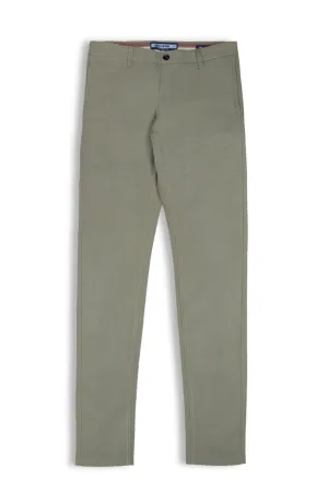 Fashion Pants