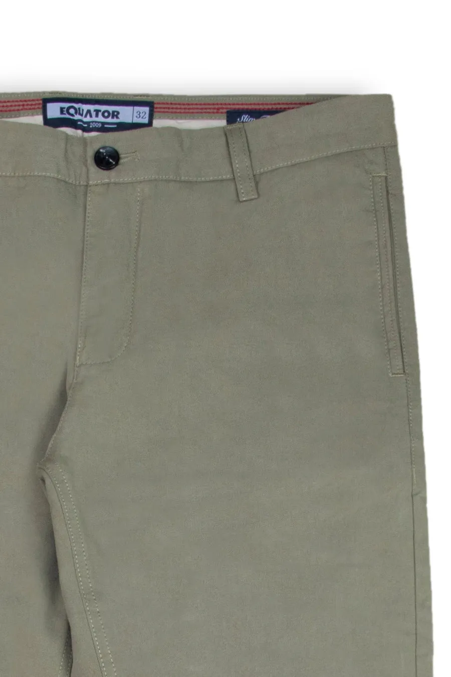 Fashion Pants