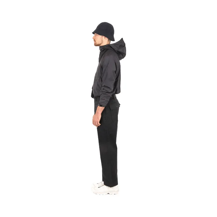 Fatigue Pant Twill, Navy
