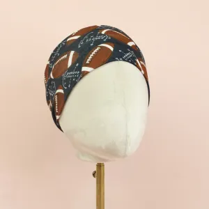 First Down Stretch Headband