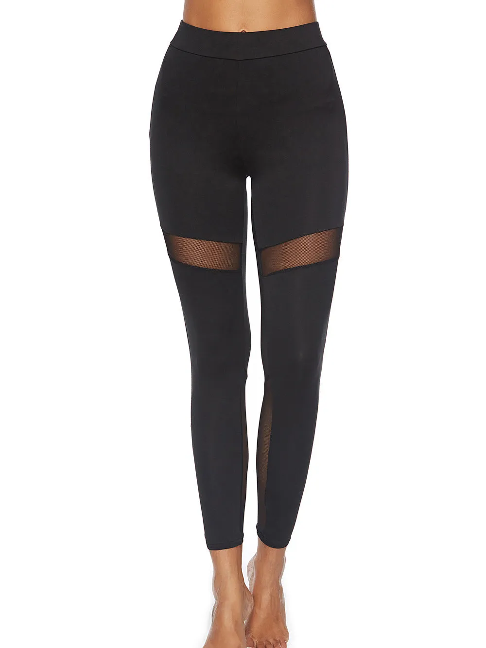 Fitness Sports Tights Yoga Pants