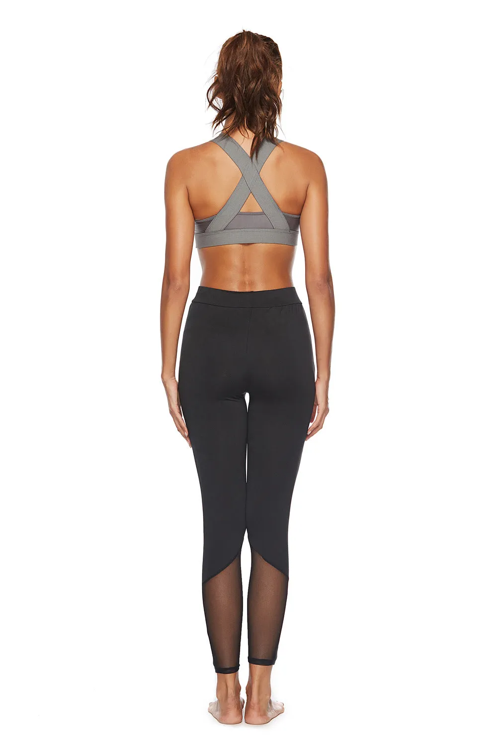 Fitness Sports Tights Yoga Pants