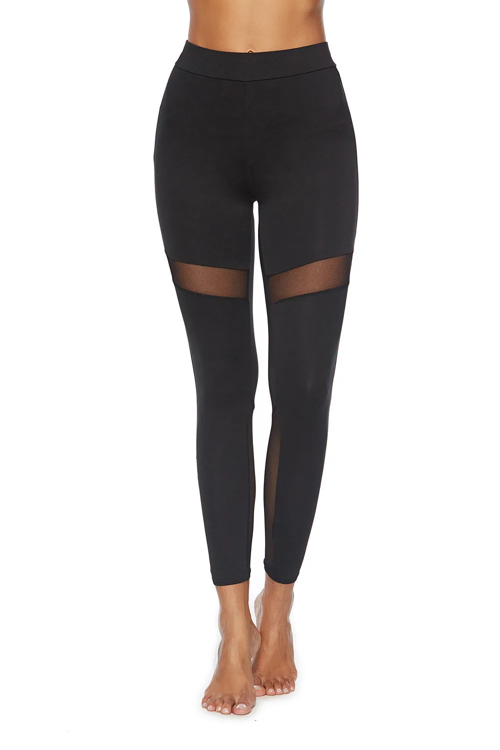 Fitness Sports Tights Yoga Pants