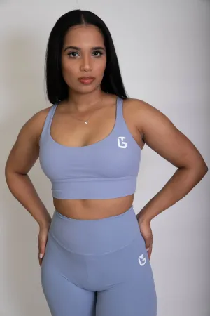 FLEX V SPORTS BRA