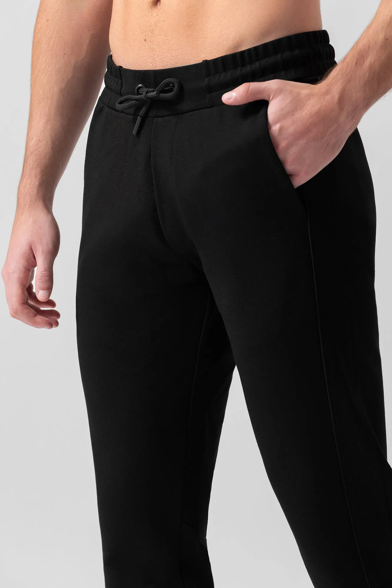 Flexmart pants William