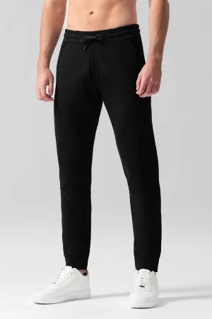 Flexmart pants William
