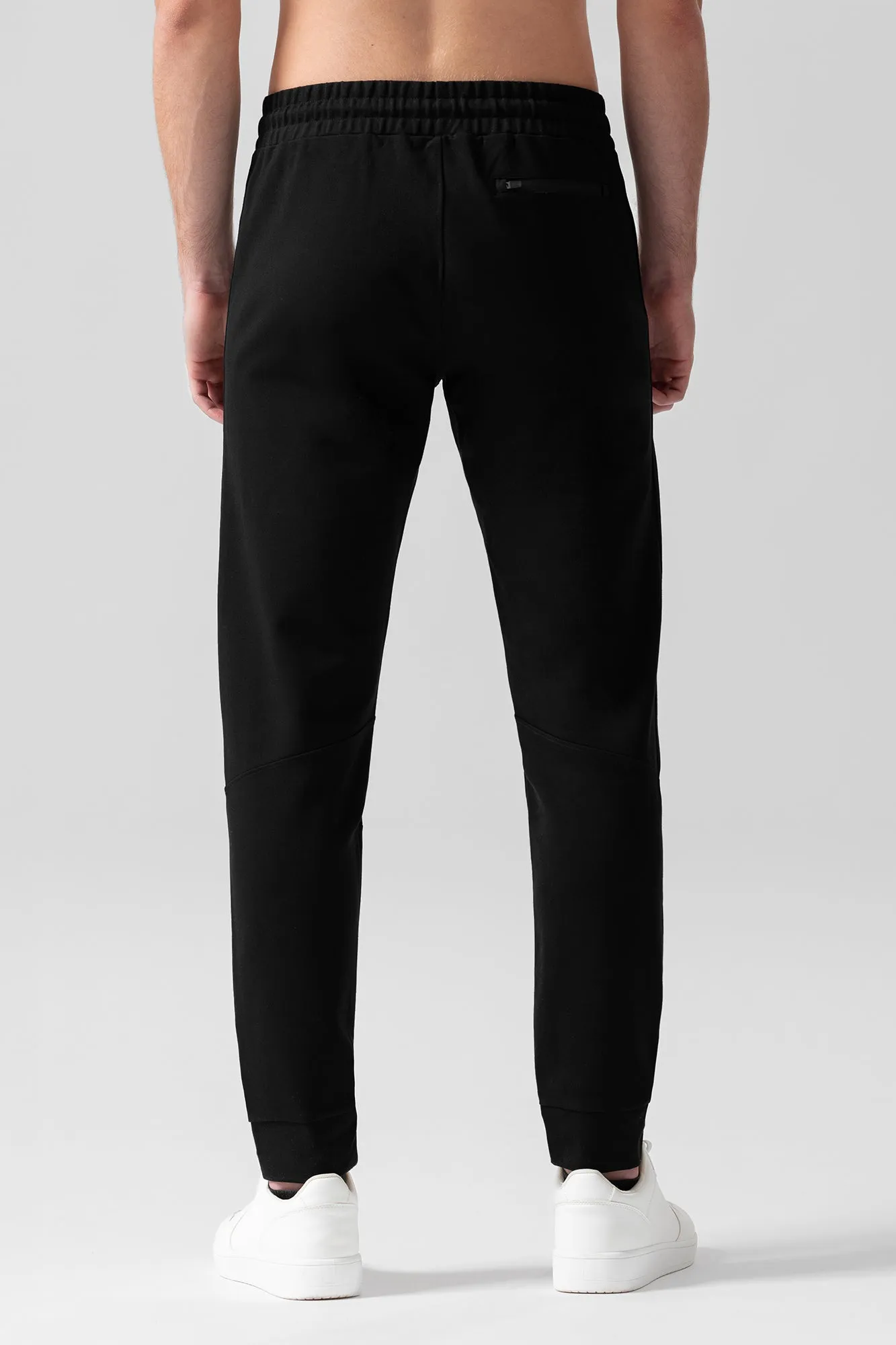 Flexmart pants William
