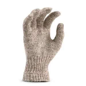 Fox River Mid-Weight Ragg Gloves