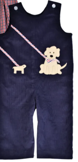 Funtasia Too Dog Longall