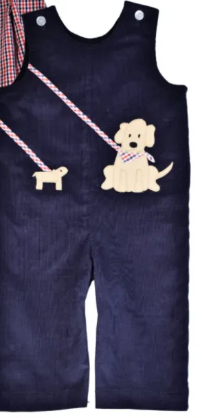 Funtasia Too Dog Longall