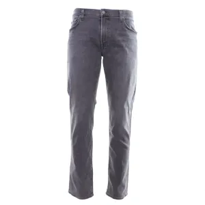 Gage Denim in Guardian