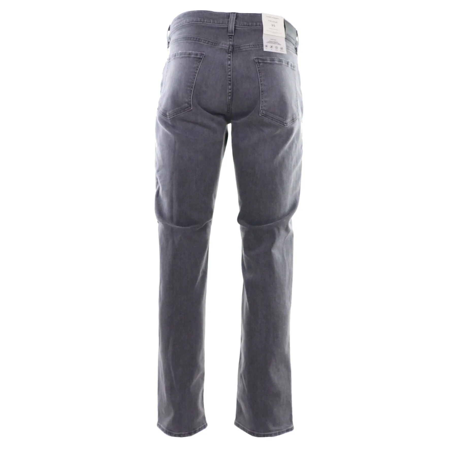 Gage Denim in Guardian