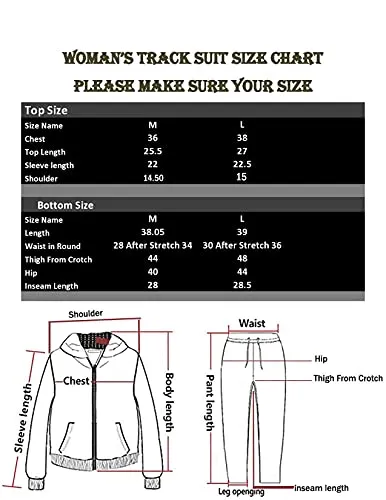 Galani� Yoga Suit For Sports Gym Dancing Workout Aerobic Fitness Breathable Cotton Top & Skinny Fit Leggings For Women (Free Size) Comfortable Ankle-Length Yoga Wear (Free Size Up To 36, Dark Blue)