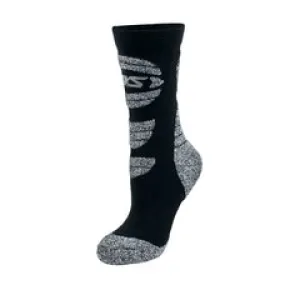 Ganka GKS2 Multisport Socks