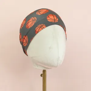 Harlem Globetrotters Stretch Headband