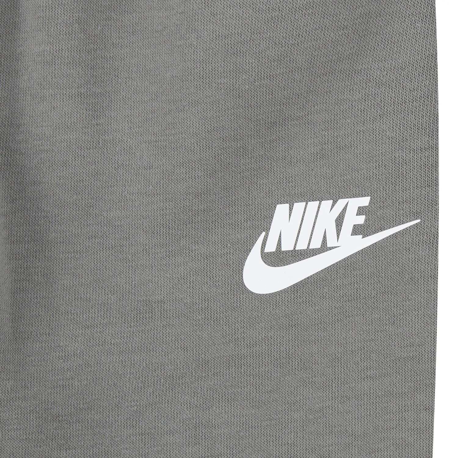 HBR Futura PO Hoody Set - Infant