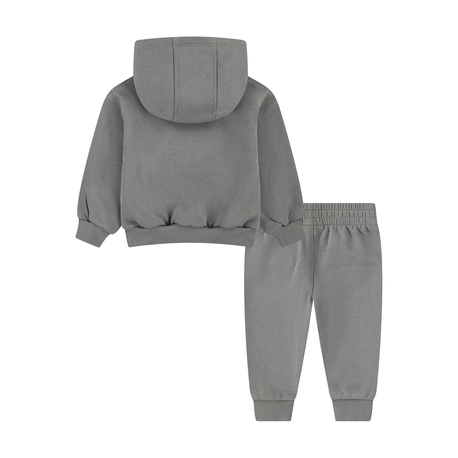 HBR Futura PO Hoody Set - Infant