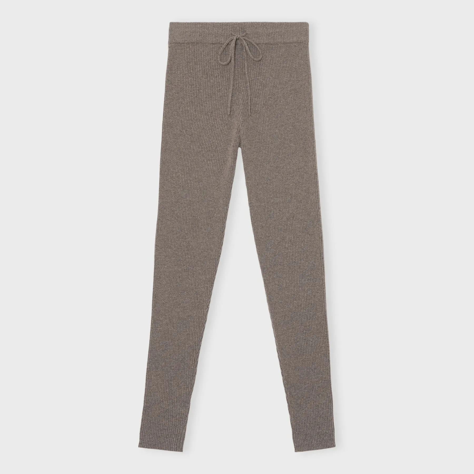Heather Pants-Leggings