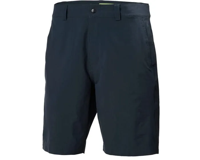 Helly Hansen 2022 Men's Hydropower QD Club 10" Shorts