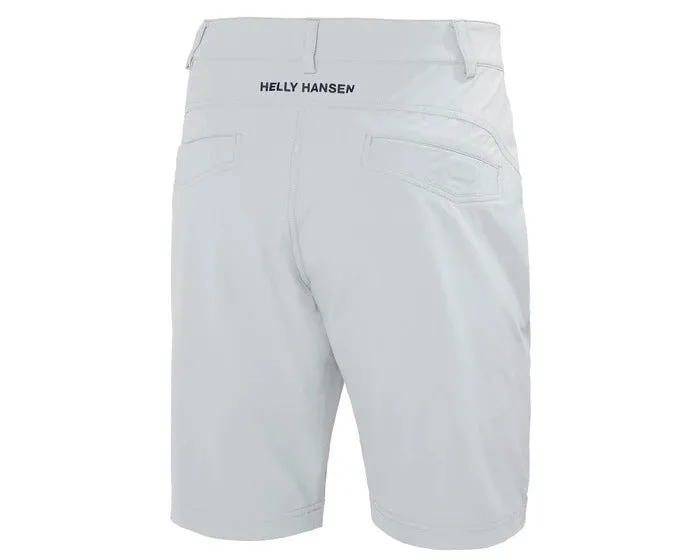 Helly Hansen 2022 Men's Hydropower QD Club 10" Shorts