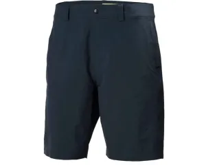 Helly Hansen 2022 Men's Hydropower QD Club 10" Shorts