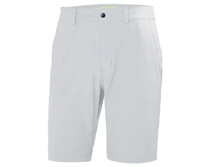 Helly Hansen 2022 Men's Hydropower QD Club 10" Shorts