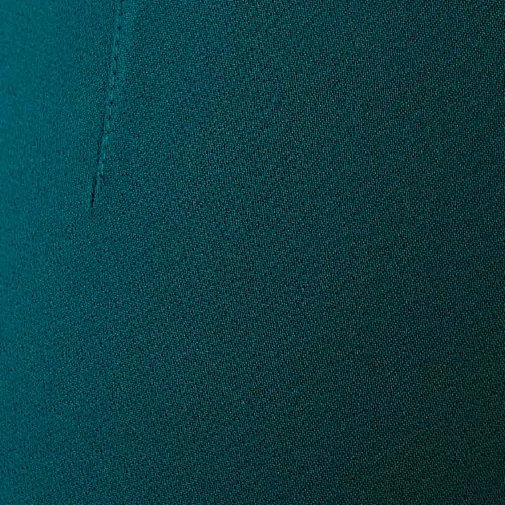 HERA TROUSER