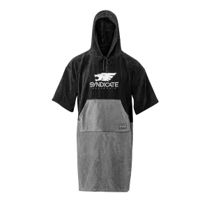 HO Syndicate Changing Towel