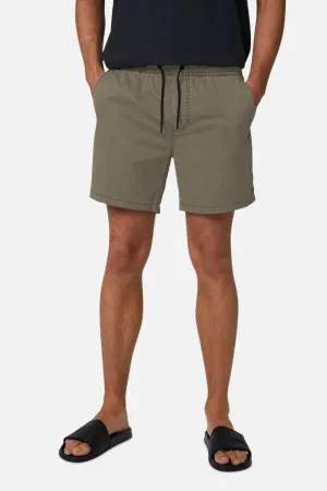 Industrie The Bahama Angler Short