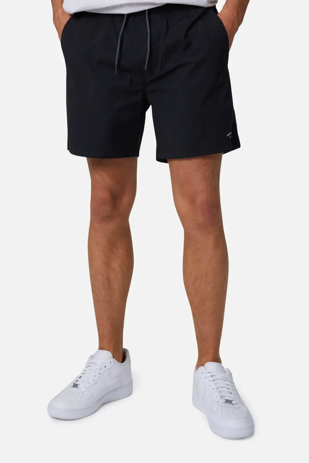 Industrie The Bahama Angler Short