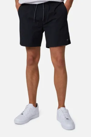 Industrie The Bahama Angler Short