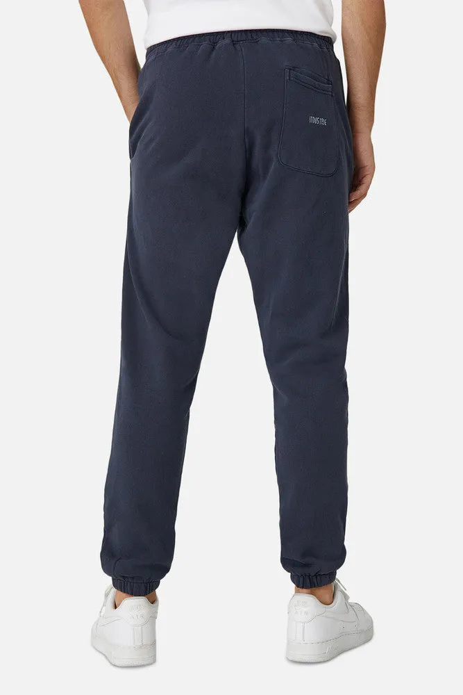 Industrie The Del Sur Track Pant
