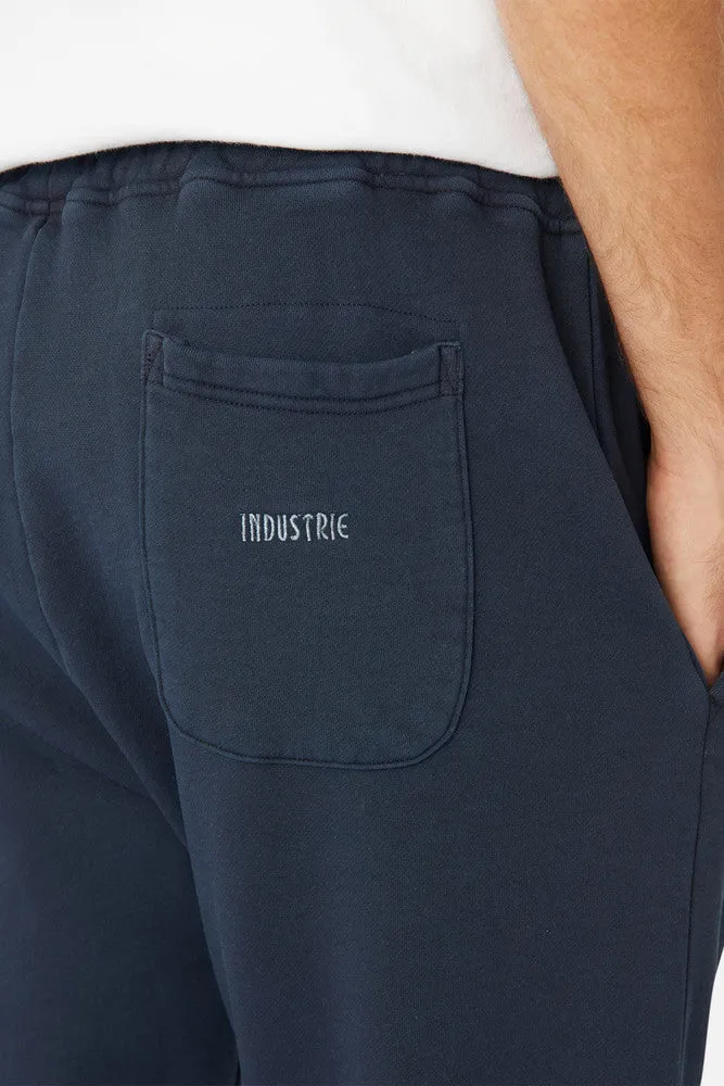 Industrie The Del Sur Track Pant