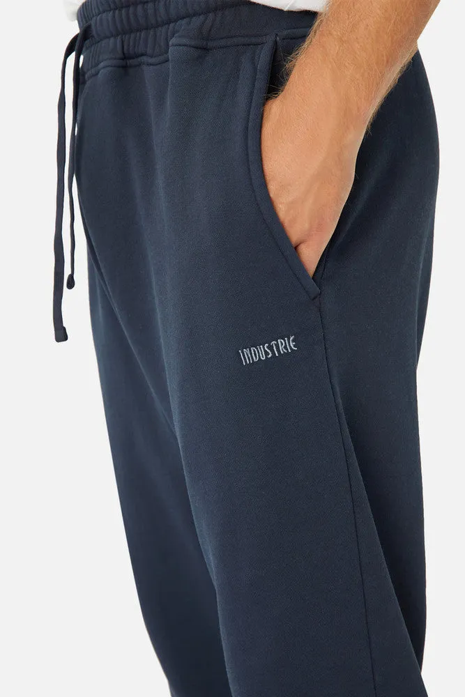 Industrie The Del Sur Track Pant