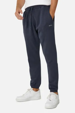 Industrie The Del Sur Track Pant