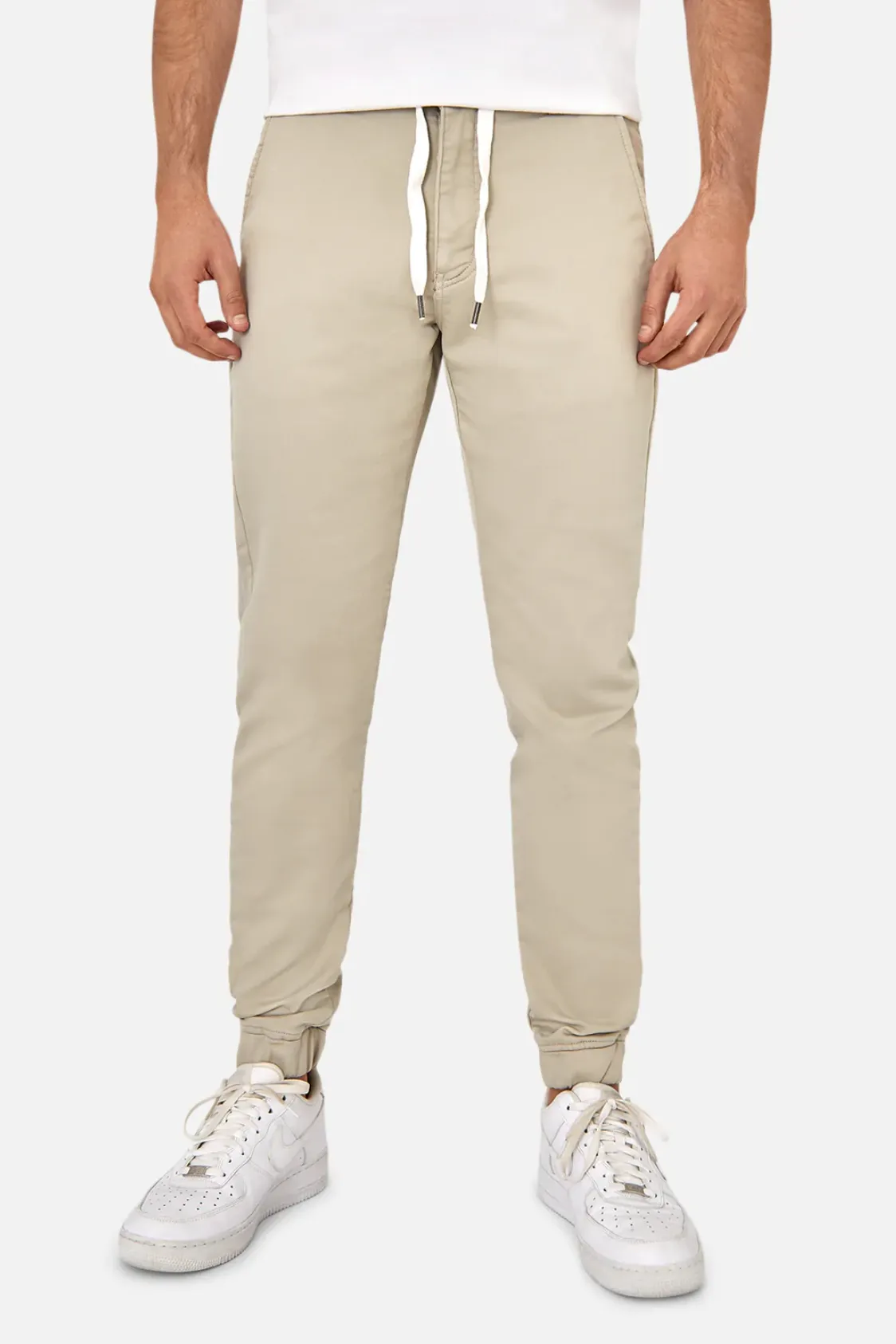 Industrie The Drifter Chino Pant