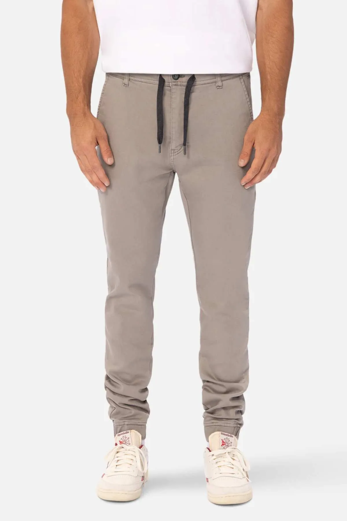 Industrie The Drifter Chino Pant