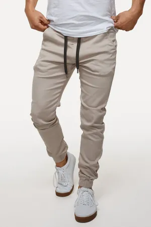 Industrie The Drifter Chino Pant