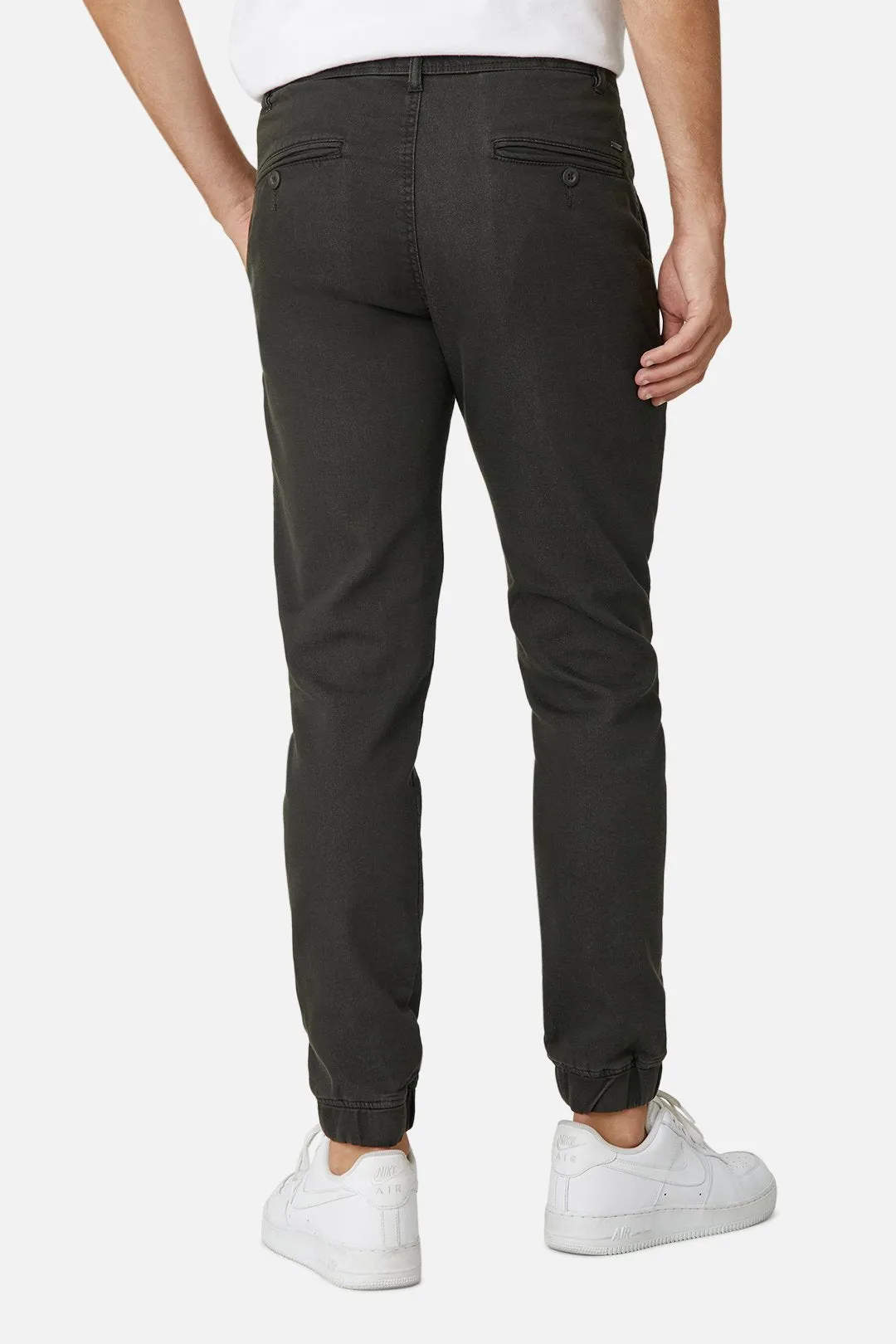 Industrie The Drifter Chino Pant