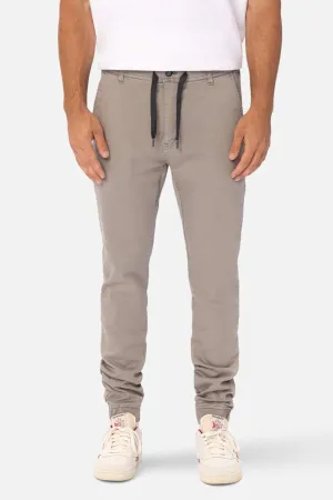 Industrie The Drifter Chino Pant
