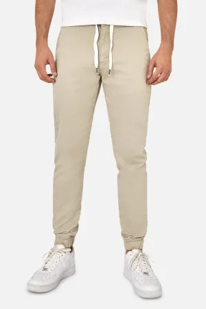 Industrie The Drifter Chino Pant