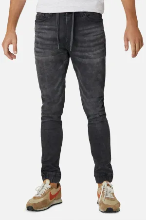 Industrie The Drifter Denim Pant