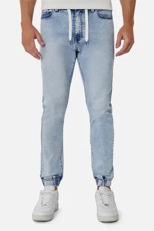 Industrie The Drifter Denim Pant