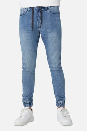 Industrie The Drifter Denim Pant