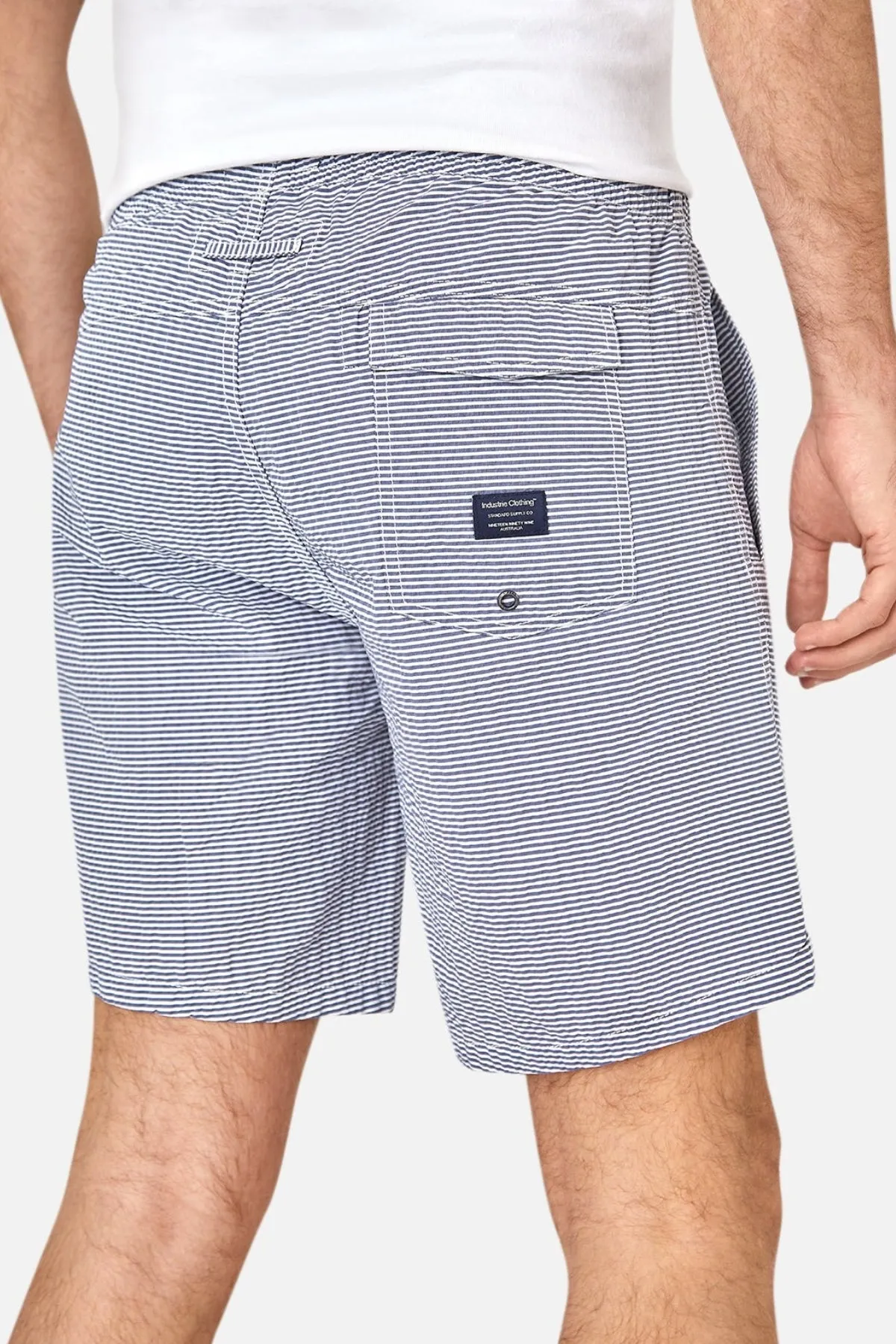 Industrie The Freeport Bahama Short