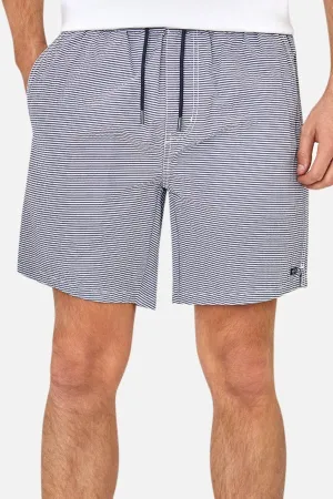 Industrie The Freeport Bahama Short